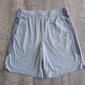 TEK GEAR Men's Shorts
